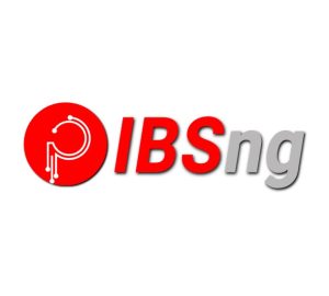 آموزش نصب ibsng بر روی centos7