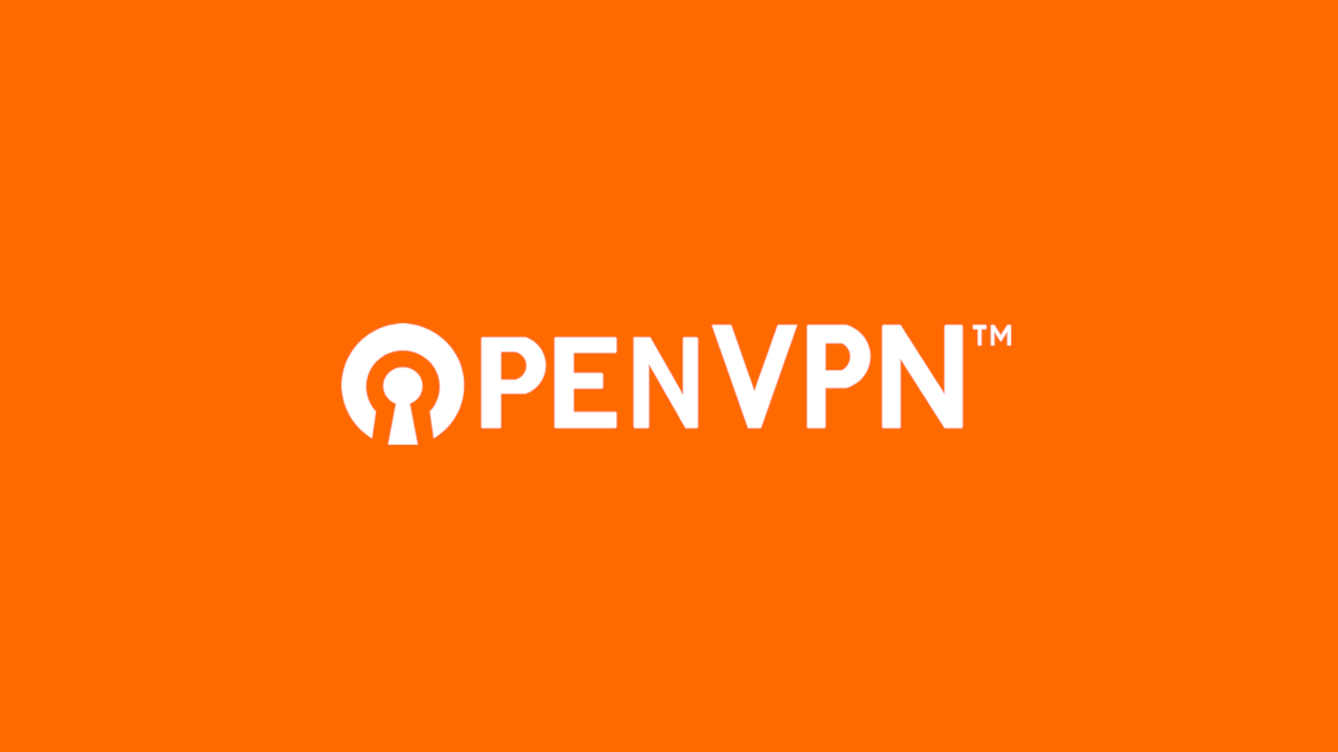 سرور مجازی openvpn