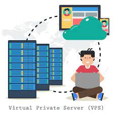 اشتباهات رایج در خرید سرور مجازی...